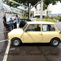 106º Encontro de Clássicos Além Corgo Vila Real (68)a.jpg